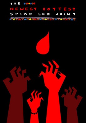 Da_Sweet_Blood_of_Jesus