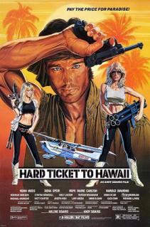 hard_ticket_to_hawaii_poster