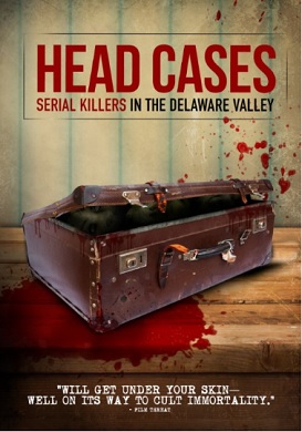 Head_Cases