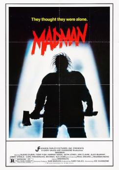 madman_poster