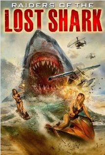 Raiders_of_the_lost_Shark
