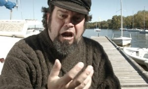 Raiders_of_the_lost_Shark_captain