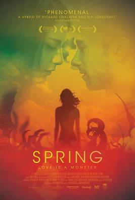 spring_poster_movie