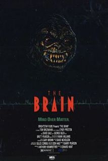 The_Brain_Poster