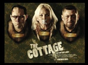 The_COTTAGE
