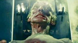 ejecta-Julian-Richings