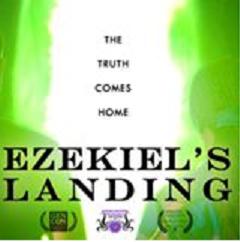 Ezekial's Landing