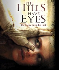 The_Hills_Have_Eyes