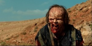 The_Hills_Have_Eyes_2006