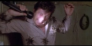 Kingdom_of_the_spiders