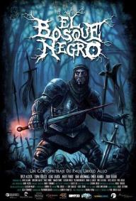 El_bosque_negro_S-159277404-large