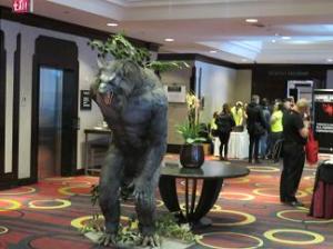 Horror Rama 2015 002