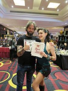 Horror Rama 2015 009