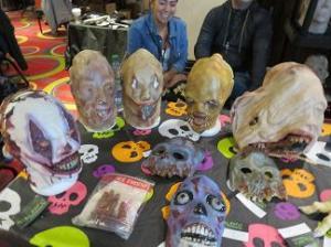 Horror Rama 2015 014