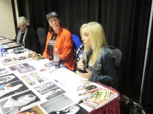 Horror Rama 2015 026