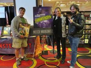 Horror Rama 2015 041