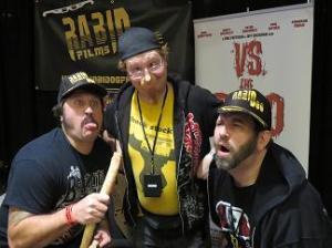 Horror Rama 2015 062