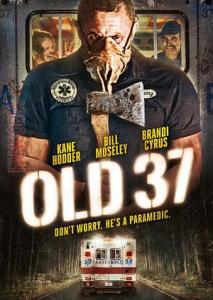 OLD37