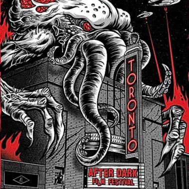 toronto-after-dark-film-festival-poster