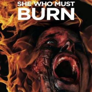 She_who_must_burn