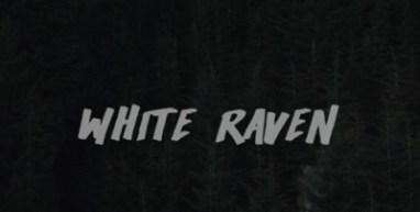 White_Raven_still