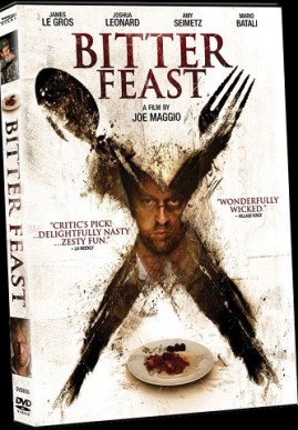Bitter_Feast