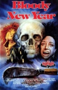 bloody-new-year-poster