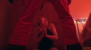 Christmas_SLAY_STILL