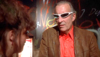 Christopher_Lee_Howling_2