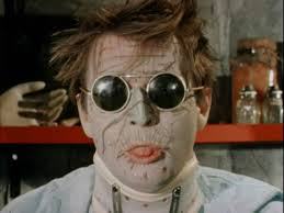 dr-breedlove-kiss-me-quick-1964