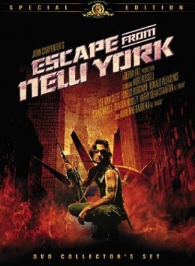 escapefromnewyork1