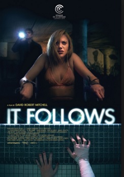 It-Follows_POSTER