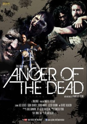 anger-of-the-dead