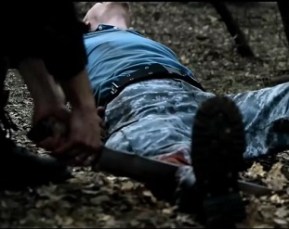 anger_of_the_dead_movie