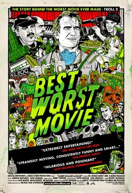 Best_WORST_Movie