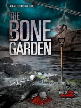 BONE_GARDEN