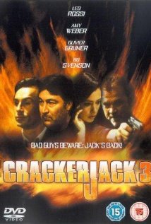 Crackerjack3
