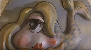 CREATURES_FROM_THE_ABYSS._movie__still_jpg