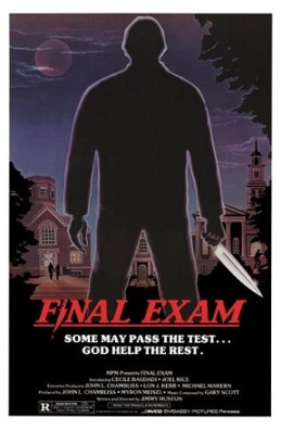 FINAL_EXAM