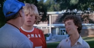 FINAL_EXAM_SLASHER_FILM