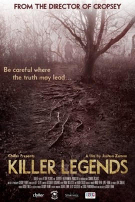 KILLER_LEGENDS