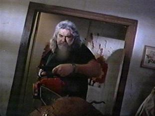 Mosquito_GUNNAR_HANSEN