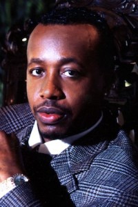 One_Mans_justice_MC_HAMMER