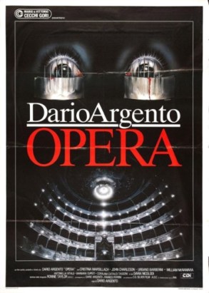 Opera_Dario_Argento