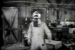 Phantom_from_space_still