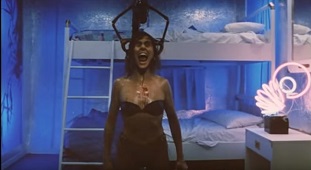 PLANKTON_movie__fish