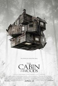 Poster_Cabin_in_the_woods