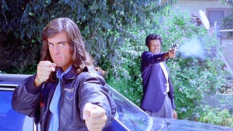 samurai-cop-movie