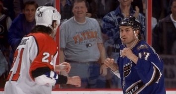 The Last Gladiators_MOVIE