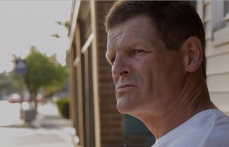 The Last Gladiators_Nilan